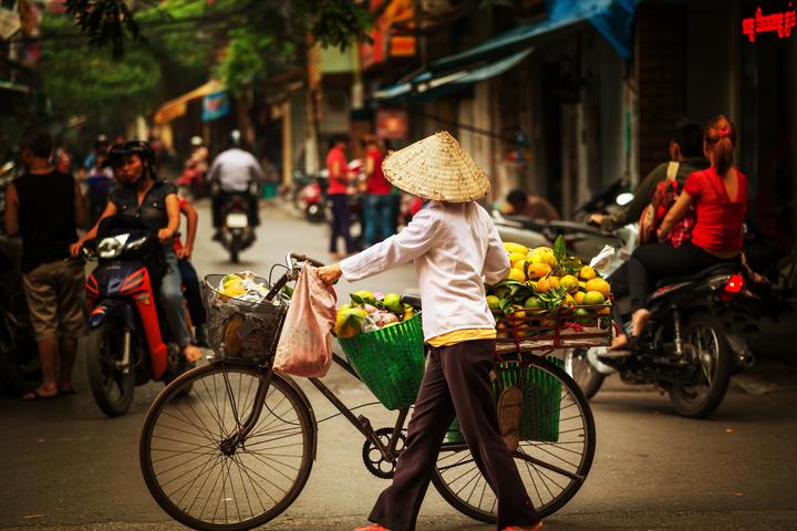 Hotspot Matrix: Biến Thế hệ sống 