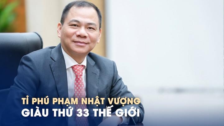 Xu hướng Diễn biến bầu cử Tổng thống: Hotspot Matrix tiết lộ bí quyết video viral