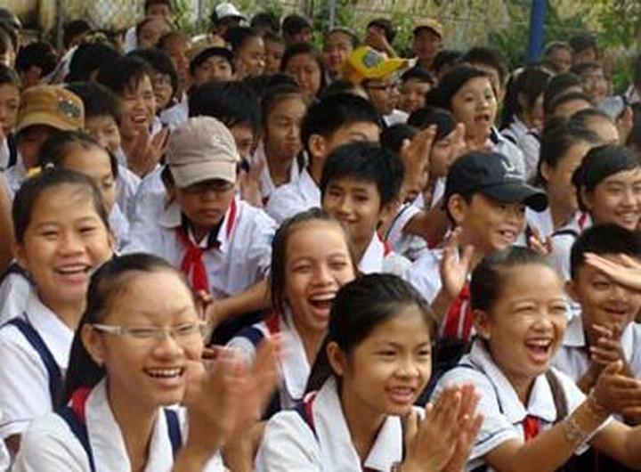 Xu hướng Nói với bố mẹ bạn: Đây là 5: Hotspot Matrix tiết lộ bí quyết video viral