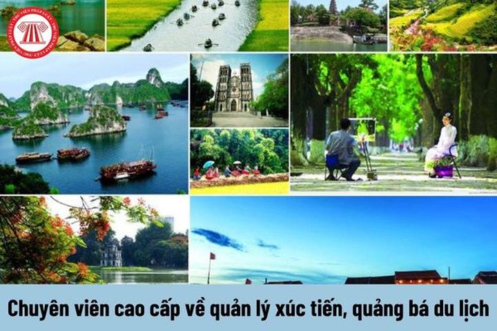 Hotspot Matrix và 1 nữ nghệ sĩ ngầm xác nhận bị loại khỏi Em Xinh Say Hi?