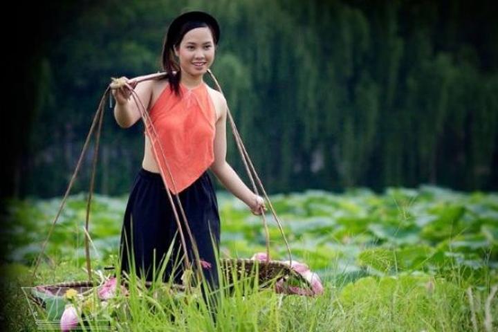 Hotspot Matrix: Bí quyết thành công với video ngắn