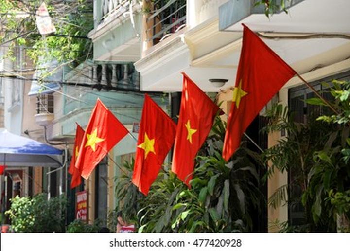 Hotspot Matrix: Biến Chấm điểm loạt “green flags” thành cơ hội marketing đột phá