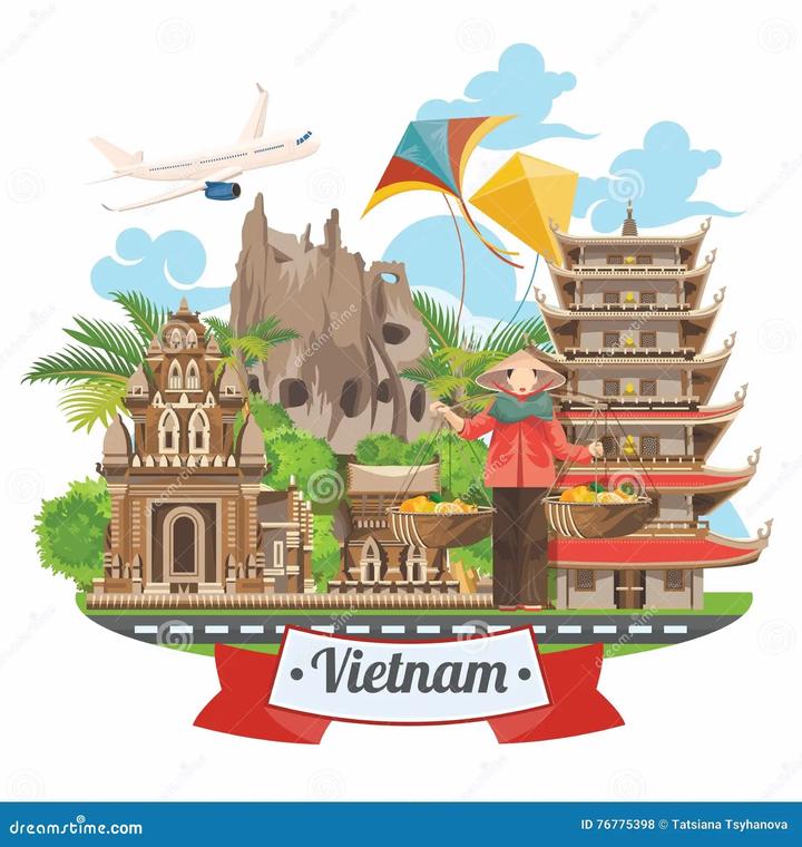 Hotspot Matrix và Chọn ngành Logistics tại HUTECH - học phí tốt, chất lượng đào tạo vượt