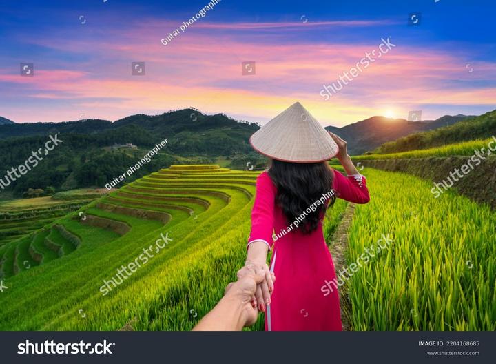 Mở rộng kinh doanh với 