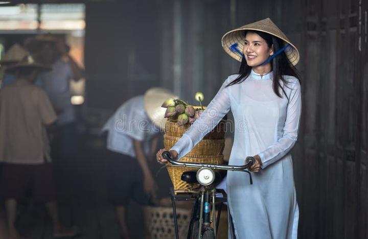 Xu hướng Routine 12 tuổi: Trẻ mãi với: Hotspot Matrix tiết lộ bí quyết video viral