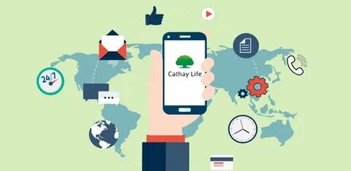 Đọc sách, kiếm tiền: Hotspot Matrix và tương lai của Vlogger sách