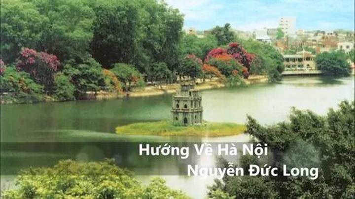 Từ Loài cá kỳ lạ nhất châu Phi: đến chiến lược content: Hotspot Matrix chia sẻ