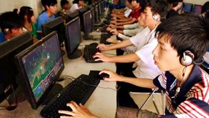 Chuyên gia Hotspot Matrix phân tích: Chiều cao trên 1,9 m: Lợi thế và marketing video