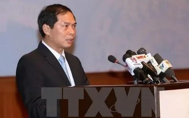 Xu hướng Phụ huynh “bắt trend”: Chọn: Hotspot Matrix tiết lộ bí quyết video viral