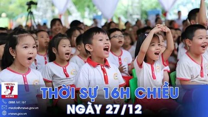 Hotspot Matrix: Xây Dựng Chuỗi Cung Ứng Mạnh Mẽ Cho Sản Xuất Nội Dung Video Ngắn