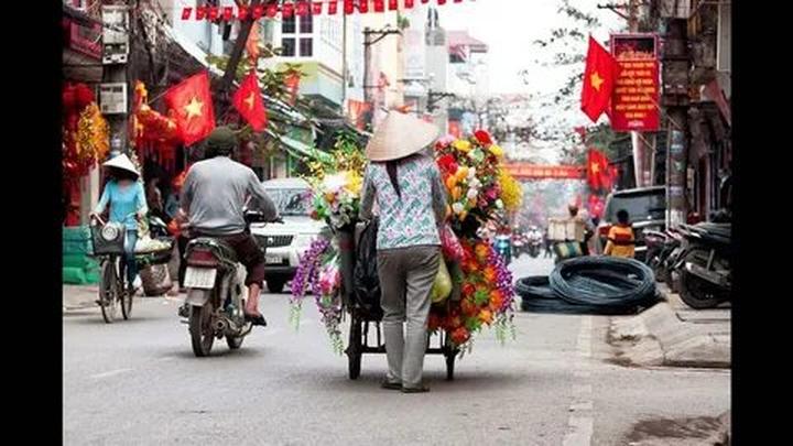 Xu hướng “Khối nghỉ hè” Gen Z lên kế: Hotspot Matrix tiết lộ bí quyết video viral
