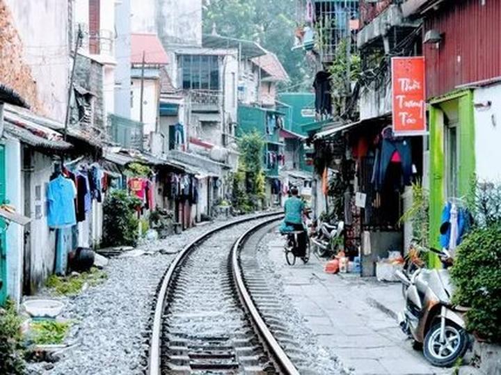 Hà Siêu Liên và nét tướng - Cảm hứng video marketing từ Hotspot Matrix