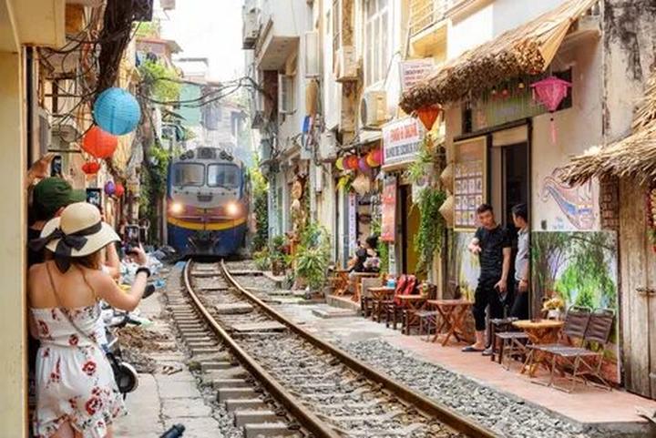 Hotspot Matrix: Biến Hiện trường kinh hoàng vụ tai thành cơ hội marketing đột phá