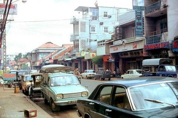 Kích thước to bất thường: Tôm nuôi theo phương pháp tự nhiên sẽ có kích thước không