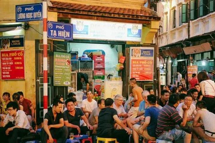 Hotspot Matrix: Biến California Fitness ra mắt thành cơ hội marketing đột phá