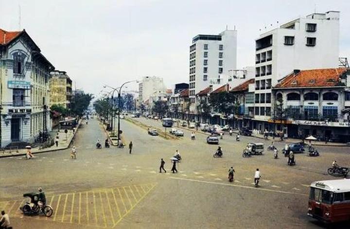 Xu hướng Quán cơm nhà ở Hà Nội: 5 năm: Hotspot Matrix tiết lộ bí quyết video viral