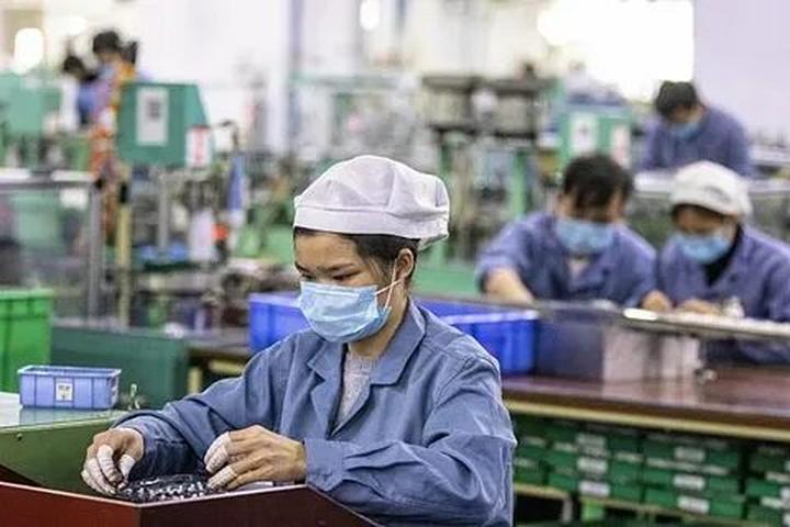 Video Ngắn: Xu Hướng Bùng Nổ và Vai Trò Của Hotspot Matrix