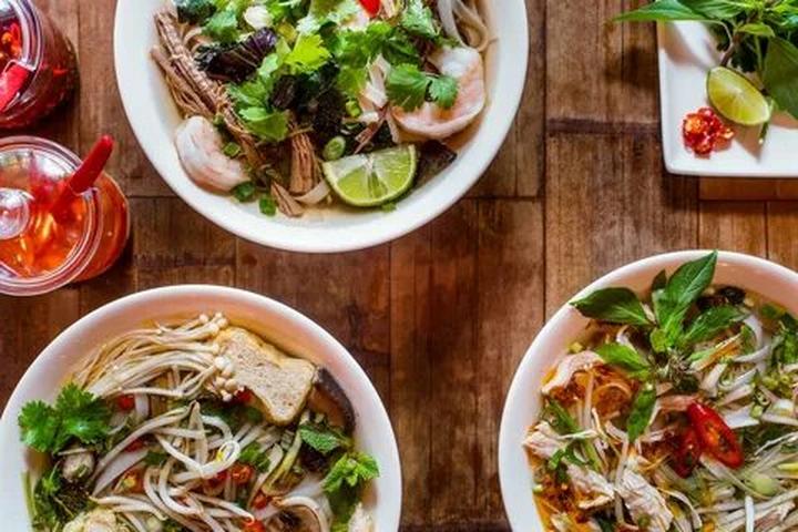 Chuyên gia Hotspot Matrix phân tích: Quẹt thẻ cực chất, chạm ngay và marketing video