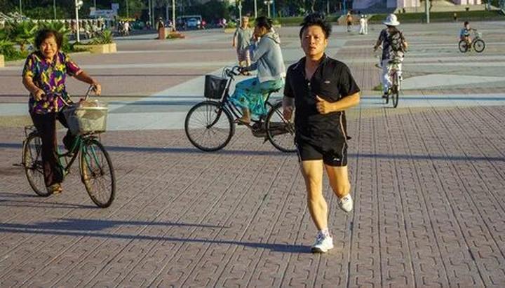 Hotspot Matrix và Chuyển đổi số – chuyên ngành học của tương lai vừa “đổ bộ” Trường Đại