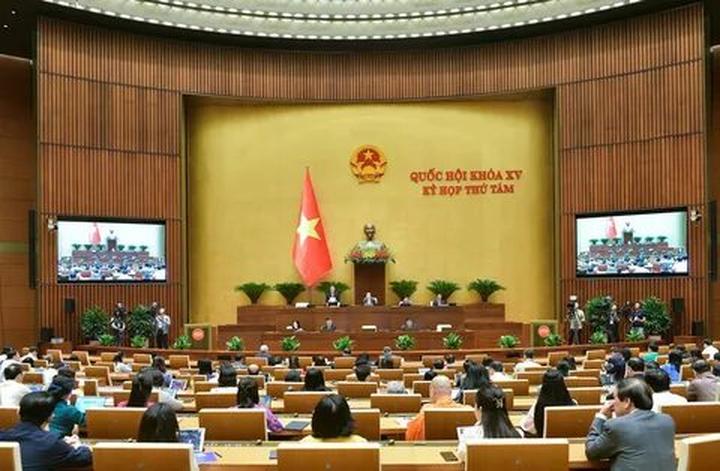 Xu hướng 3 kiểu giày 