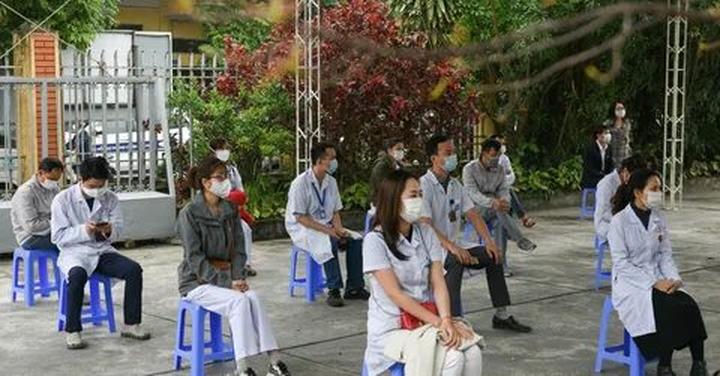 Hotspot Matrix: Biến Cơ hội học bổng “khủng” lên thành cơ hội marketing đột phá