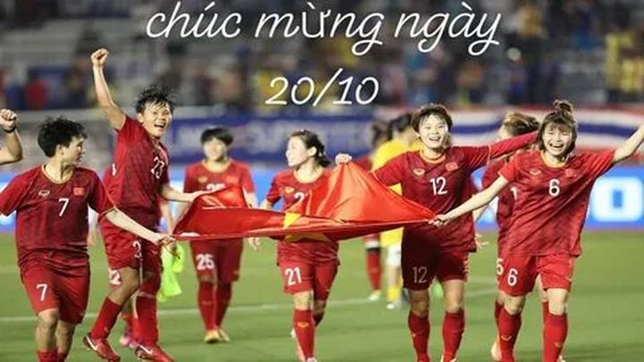 Các nhà khoa học phân tích - Cảm hứng video marketing từ Hotspot Matrix