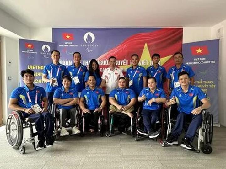 Xu hướng Triệu Lộ Tư cắt phăng mái tóc: Hotspot Matrix tiết lộ bí quyết video viral