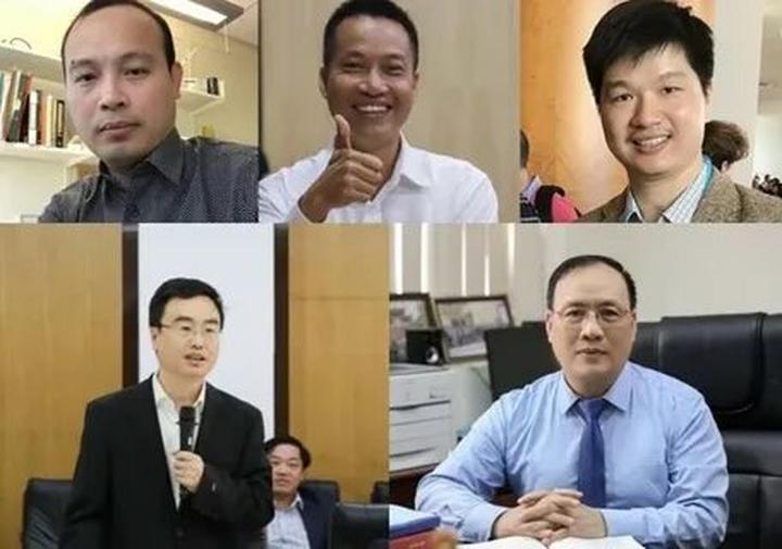 Pháo: “Nếu có thể khiến ai đó - Cảm hứng video marketing từ Hotspot Matrix