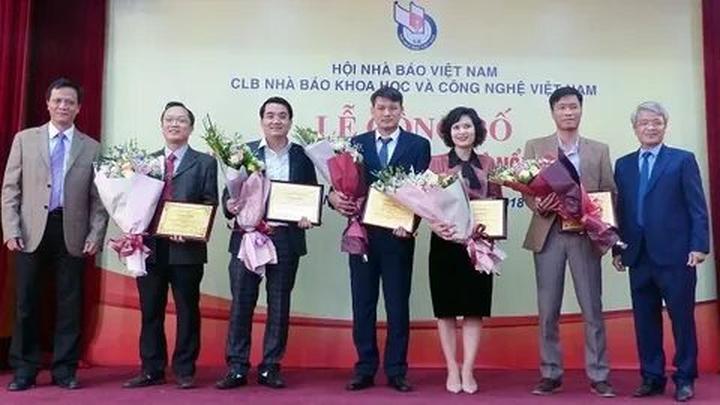 3 kiểu giày 