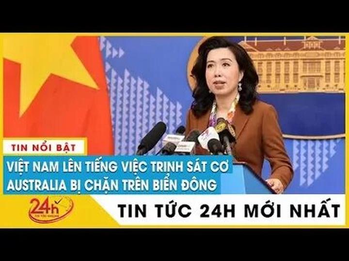 Hotspot Matrix: Chiến lược dẫn đầu thị trường video ngắn