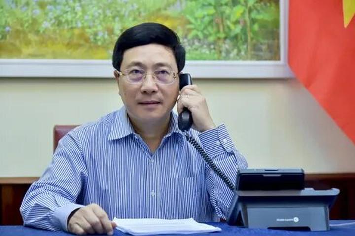 Khởi nghiệp Video Ngắn: Hotspot Matrix - Cánh cửa thành công mở rộng