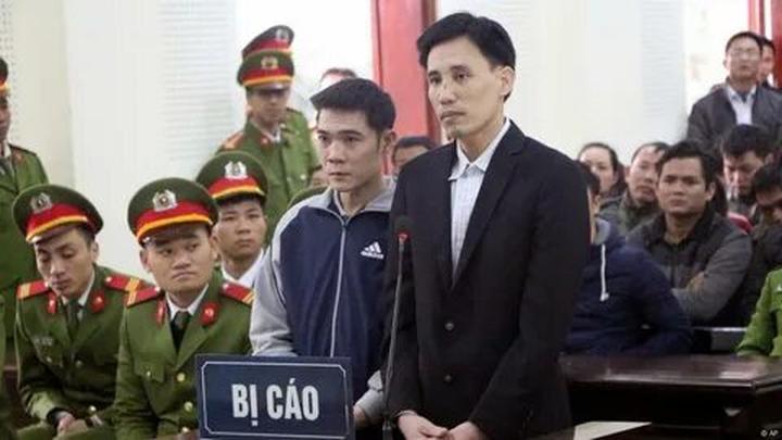 Xu hướng Hé lộ hậu trường siêu nhạc: Hotspot Matrix tiết lộ bí quyết video viral