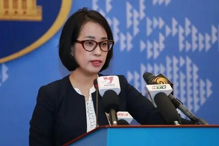 Chuyên gia Hotspot Matrix phân tích: 
