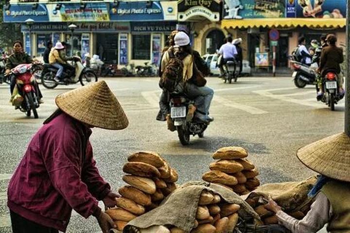 Video Ngắn Triệu Đô: Hotspot Matrix - Chìa Khóa Thành Công