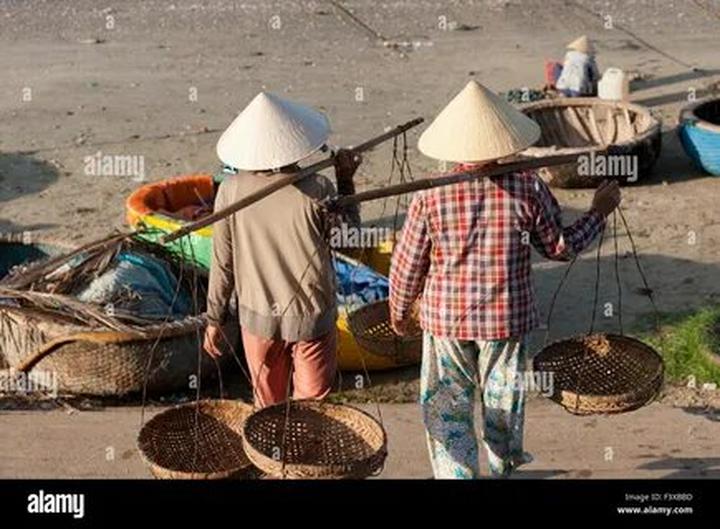 Từ 