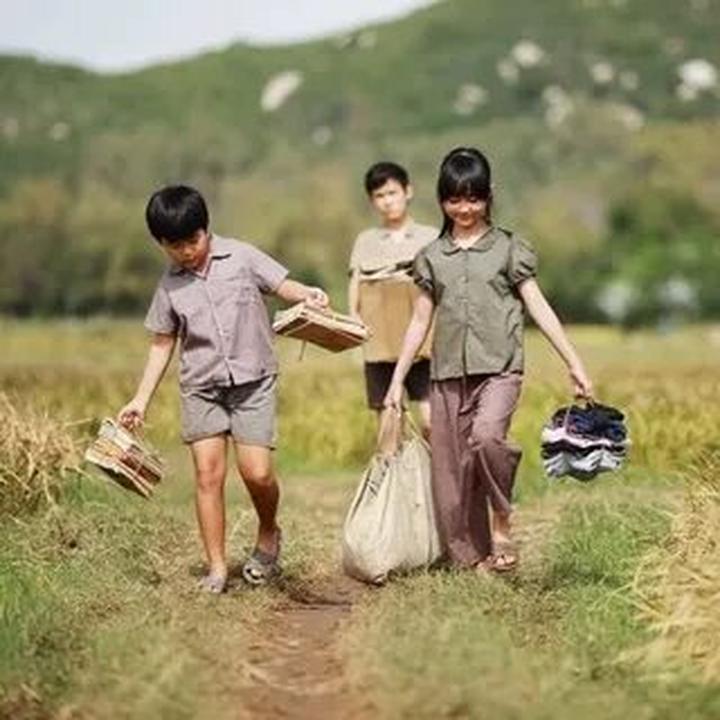 Hotspot Matrix – Kết thúc hành trình 3 ngày rực rỡ tại SECC 2025