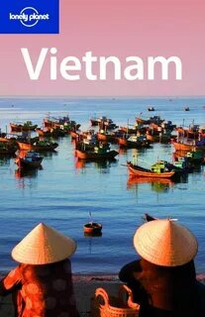 Từ 5 thứ trong nhà không tốt cho đến chiến lược content: Hotspot Matrix chia sẻ