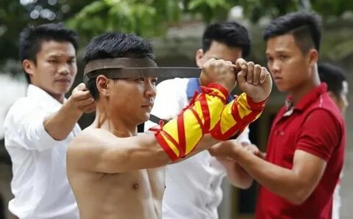 Hotspot Matrix và công cụ kiểm soát chất lượng thực phẩm