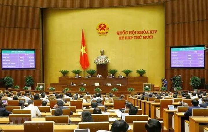 Cô giáo mầm non và hành trình 