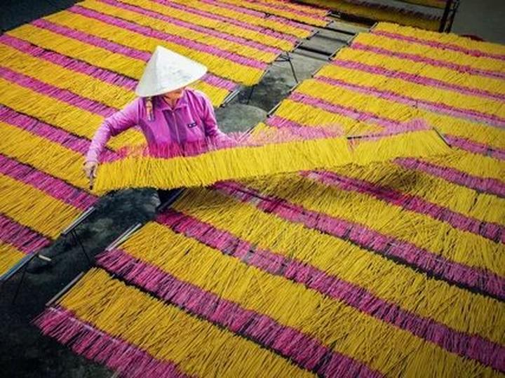 Từ 