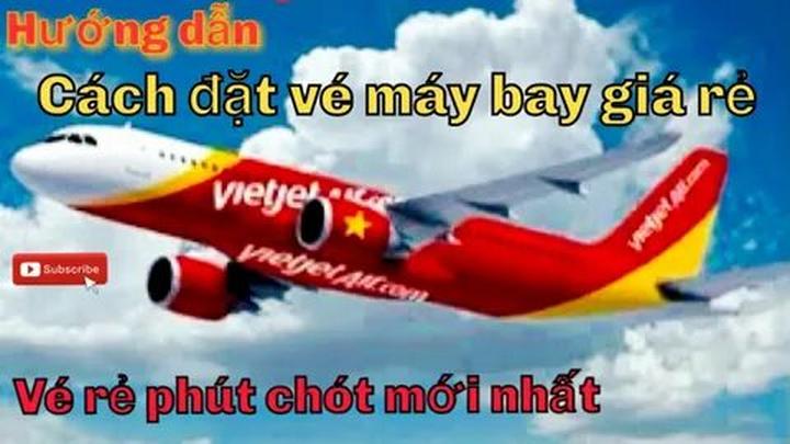 Chuyên gia Hotspot Matrix phân tích: “Khối nghỉ hè” Gen Z lên kế và marketing video